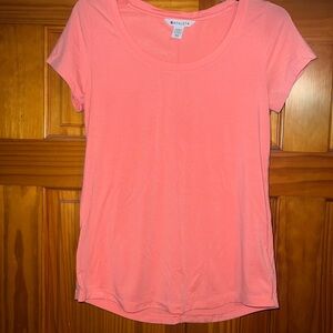 Athleta Women's Coral Top